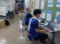 Eligitel、JUSAの熊本地震被災地へのクラウド型固定電 Eligitel、JUSAの熊本地震被災地へのクラウド型固定電
