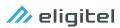 Eligitel、JUSAの熊本地震被災地へのクラウド型固定電 Eligitel、JUSAの熊本地震被災地へのクラウド型固定電