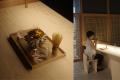 MATCHAMON × B-OWND Gallery、「ART JIDATE」を10月よ MATCHAMON × B-OWND Gallery、「ART JIDATE」を10月よ
