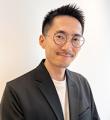 サイシード、大学生支援事業をアカリクへ譲渡し、AI事