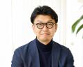 サイシード、大学生支援事業をアカリクへ譲渡し、AI事