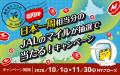 CFD取引で最大10万円キャッシュバック＆抽選で日本一