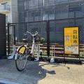 広島県廿日市市、広島電鉄株式会社と「シェアサイクル