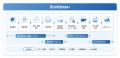 AIソリューションの開発・AI SaaSを提供する株式会社P AIソリューションの開発・AI SaaSを提供する株式会社P