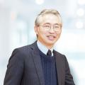 株式会社Surpass、役員人事に関するお知らせ 株式会社Surpass、役員人事に関するお知らせ