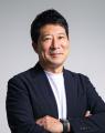 元ベクトル取締役 長谷川創氏、元吉本興業CFO・中多広