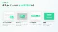 AREYO、友だち紹介プログラムの運用を自動化するBtoC
