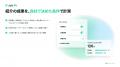 AREYO、友だち紹介プログラムの運用を自動化するBtoC