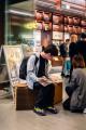 CAGUUU、「ガジェット展示会2026 秋」に出展。「座っ CAGUUU、「ガジェット展示会2026 秋」に出展。「座っ