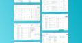 不動産Vertical AI/SaaS「カナリークラウド」、物件入