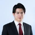 不動産Vertical AI/SaaS「カナリークラウド」、物件入