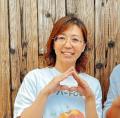 地域のじいちゃんばあちゃんが、おむすび屋になる。愛 地域のじいちゃんばあちゃんが、おむすび屋になる。愛