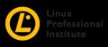 Linux Professional Institute (LPI)はSecurity Essen Linux Professional Institute (LPI)はSecurity Essen