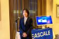 Ideascaleジャパン、IdeaScale Intelligenceのグラン
