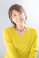 新田恵利さんが自身の6年半にわたる在宅介護経験utf-8 新田恵利さんが自身の6年半にわたる在宅介護経験utf-8