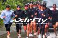 鼻パッドのないサングラス「AirFly」を展開する株式会
