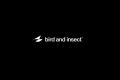 bird and insect、スピックバンスター株式会社のグル bird and insect、スピックバンスター株式会社のグル