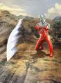「ウルトラマン カードゲーム」ブースターパック第10
