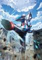 「ウルトラマン カードゲーム」ブースターパック第10