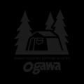 112年つづく老舗アウトドアブランド「ogawa（オガワ）