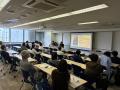 香港展示会は“商材の宝庫”──株式会社LeaguE、香港貿易