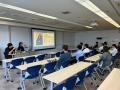 香港展示会は“商材の宝庫”──株式会社LeaguE、香港貿易