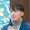 香港展示会は“商材の宝庫”──株式会社LeaguE、香港貿易