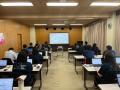 QommonsAI活用研修を福岡県みやま市(みやまし)で実 QommonsAI活用研修を福岡県みやま市(みやまし)で実