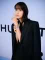 【ウブロ】山本美月、新作を纏い「HUBLOT NIGHT」に来