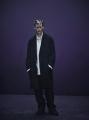 Y's for men × MASSES 2026-27AWコレクションを展開 Y's for men × MASSES 2026-27AWコレクションを展開
