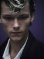 Y's for men × MASSES 2026-27AWコレクションを展開 Y's for men × MASSES 2026-27AWコレクションを展開