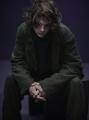 Y's for men × MASSES 2026-27AWコレクションを展開 Y's for men × MASSES 2026-27AWコレクションを展開