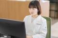 【ウェルネスダイニング】超高齢社会の課題「フレイル