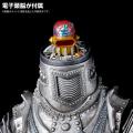 プラキットで体感する圧倒的迫力。ロボット怪獣メカゴ