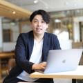 創業100年超の老舗和菓子店も破産。菓子店の倒産が過