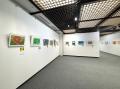 「調布市パラアート展2026」開催のお知らせ