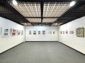 「調布市パラアート展2026」開催のお知らせ