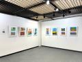 「調布市パラアート展2026」開催のお知らせ
