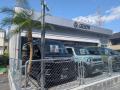 横浜の中古車買取・販売店「 SELECT4 」、横浜ビー・
