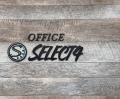 横浜の中古車買取・販売店「 SELECT4 」、横浜ビー・