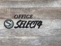 横浜の中古車買取・販売店「 SELECT4 」、横浜ビー・