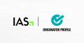 IAS Japan、デジタルコンテンツの透明性向上に向け「O