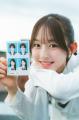 プロダクションレーベル「seju」、証明写真風ランダム