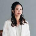 医師・喜多村麻梨子、「Frame Shift（フレームシフト