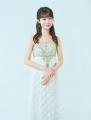 ピアニスト・稲積陽菜、福岡にて「Premium Afternoon 