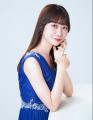 ピアニスト・稲積陽菜、福岡にて「Premium Afternoon 