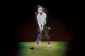 中目黒・池尻大橋エリアに、85名限定の会員制インドア