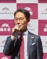 【イベントレポート】落語家・春風亭一之輔さんが「樽 【イベントレポート】落語家・春風亭一之輔さんが「樽
