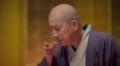 【イベントレポート】落語家・春風亭一之輔さんが「樽 【イベントレポート】落語家・春風亭一之輔さんが「樽