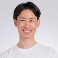元JRA騎手が書いた、体をとらえ直すための神経科学の 元JRA騎手が書いた、体をとらえ直すための神経科学の
